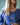 PULL MARC BLEU ÉLECTRIQUE #couleur_bleu-électrique
