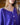 GILET ACHILLE VIOLET #couleur_violet