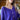 GILET ACHILLE VIOLET #couleur_violet