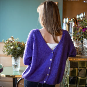 VIOLET