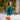 GILET ACHILLE SAPIN #couleur_sapin