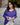 PULL MARC VIOLET #couleur_violet
