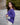 PULL MARC VIOLET #couleur_violet