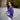PULL MARC VIOLET #couleur_violet