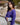 PULL MARC VIOLET #couleur_violet
