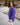 PULL MARC VIOLET #couleur_violet