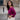 PULL GILDAS PRUNE #couleur_prune
