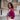 PULL GILDAS PRUNE #couleur_prune