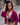 PULL GILDAS PRUNE #couleur_prune