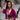 PULL GILDAS PRUNE #couleur_prune