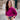 PULL GILDAS PRUNE #couleur_prune