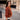 PULL GILDAS ROUILLE #couleur_rouille
