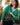 SAC ROMÉO CHOCOLAT #couleur_chocolat