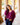 PULL MARC PRUNE #couleur_prune