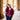 PULL MARC PRUNE #couleur_prune