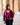 PULL MARC PRUNE #couleur_prune