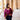 PULL MARC PRUNE #couleur_prune
