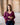 PULL MARC PRUNE #couleur_prune