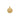 PENDENTIF ANSELM DORÉ #couleur_doré
