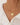 PENDENTIF ANSELM DORÉ #couleur_doré