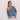 PULL MARC BLEU INTENSE #couleur_bleu-intense