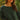 PULL VICTOR VERT FORÊT #couleur_vert-forêt