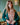 GILET GASPARD VERT SAPIN #couleur_vert-sapin