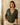 GILET GASPARD KAKI #couleur_kaki