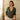 GILET GASPARD KAKI #couleur_kaki