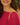 PULL GILDAS FRAMBOISE #couleur_framboise