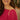 PULL GILDAS FRAMBOISE #couleur_framboise