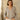 GILET GASPARD SABLE #couleur_sable