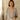 GILET GASPARD SABLE #couleur_sable