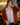 GILET ACHILLE ROUILLE #couleur_rouille