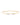 JONC MARCEAU DORÉ #couleur_doré
