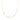 COLLIER GUILLERMO MULTICOLORE #couleur_multicolore