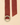 CEINTURE ALOISE TERRACOTTA #couleur_terracotta