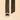 CEINTURE ALOISE KAKI #couleur_kaki