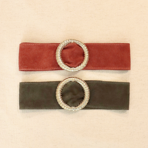 TERRACOTTA