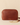 SAC LUCAS CHOCOLAT #couleur_chocolat