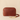 SAC LUCAS CHOCOLAT #couleur_chocolat