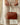 SAC LUCAS CHOCOLAT #couleur_chocolat