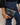 SAC VALERE NOIR #couleur_noir