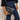 SAC VALERE NOIR #couleur_noir