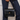 SAC VALERE NOIR #couleur_noir