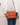 SAC VALERE COGNAC #couleur_cognac