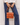 SAC VALERE COGNAC #couleur_cognac