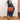 SAC VALERE COGNAC #couleur_cognac