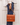 SAC VALERE COGNAC #couleur_cognac