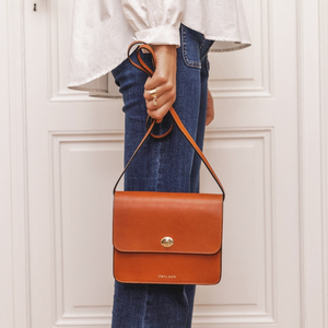 COGNAC